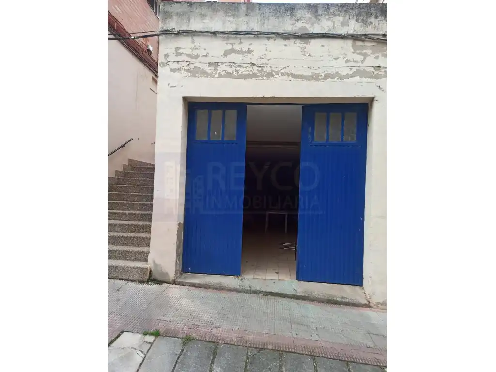 Business premises for sale in Nájera, imagen 2