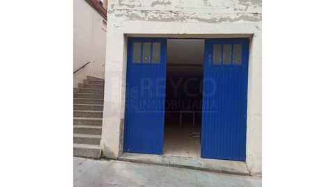 Foto 2 von Geschaftsraum zum Verkauf in Nájera, La Rioja