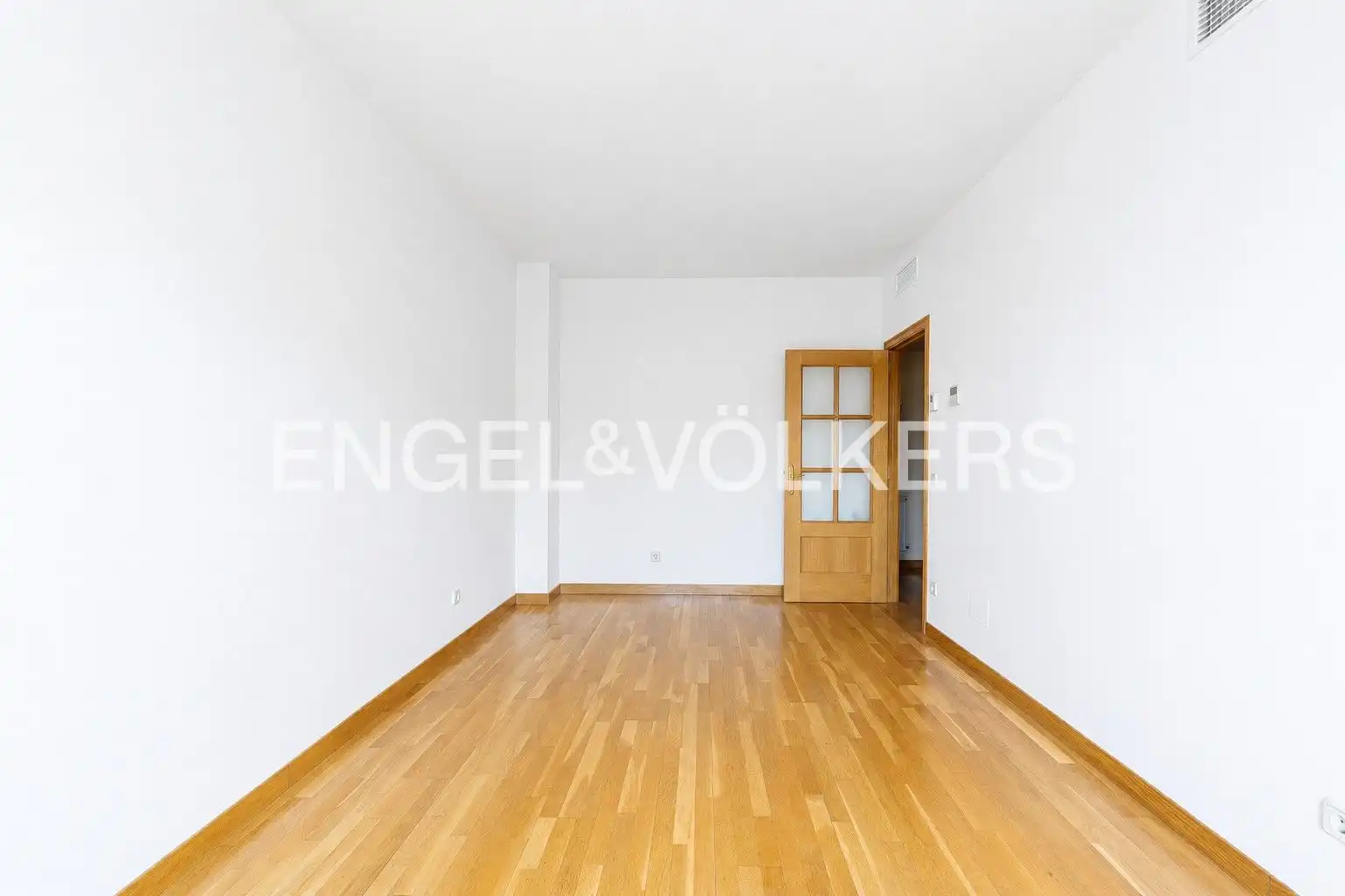 Appartamento con terrazza in vendita a El Cantizal, imagen 4