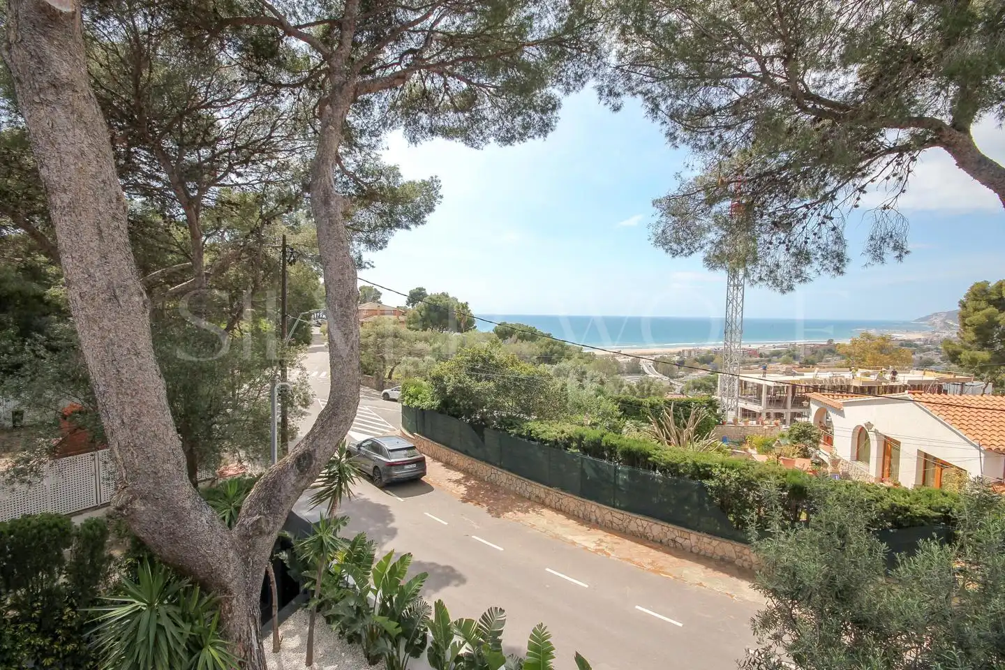 House with pool for sale in Passeig Mirador, imagen 42