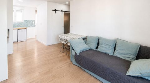 Photo 3 of Flat for sale in Puigcampana, En Corts - Doctor Waksman, Valencia Capital