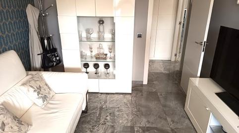 Foto 5 de Casa adosada en venda a Collbató, Barcelona