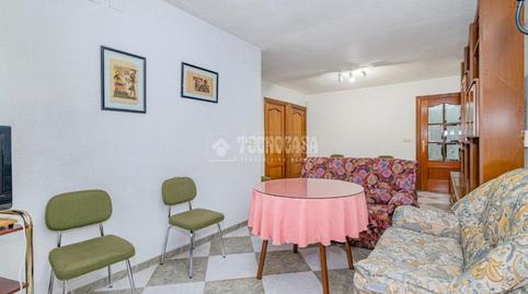 Foto 4 de Pis en venda a Angustias - Chana - Encina,  Granada Capital