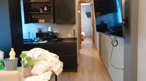 Photo 2 of Flat for sale in El Tardón - El Carmen, Sevilla