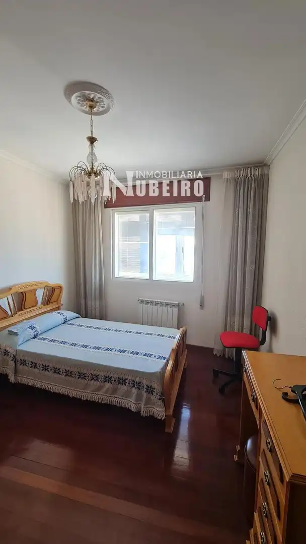 Piso en venta en Lamas de Prado, imagen 12