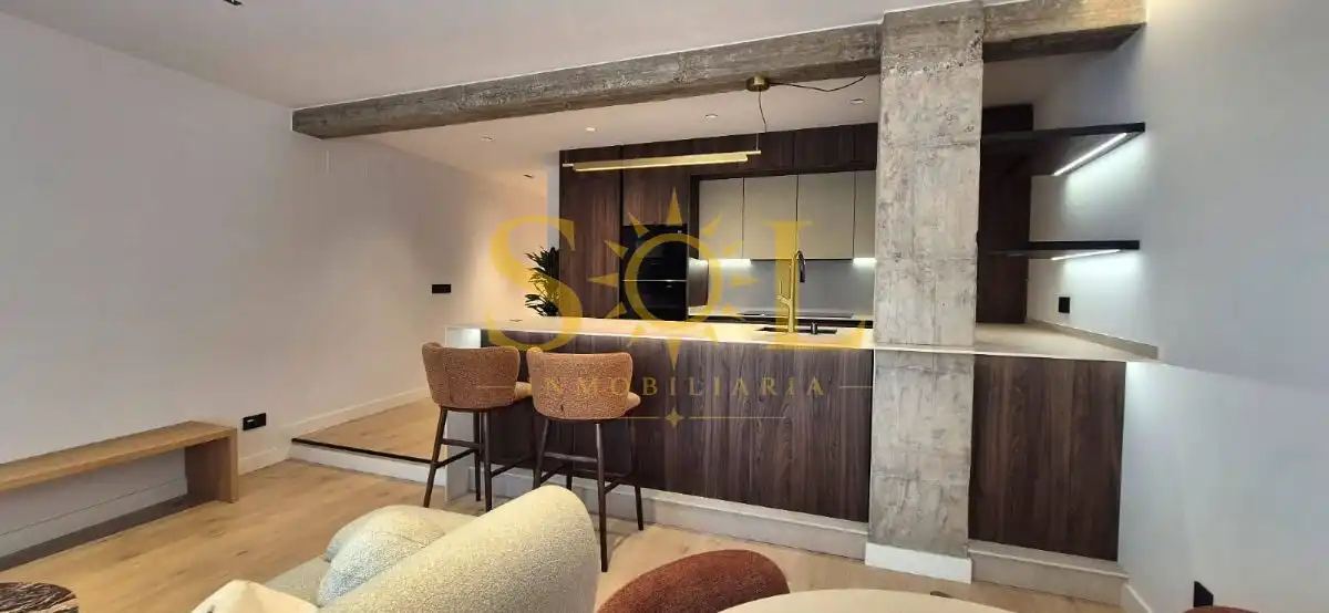 Piso con ascensor en venta en San Agustin, imagen 25