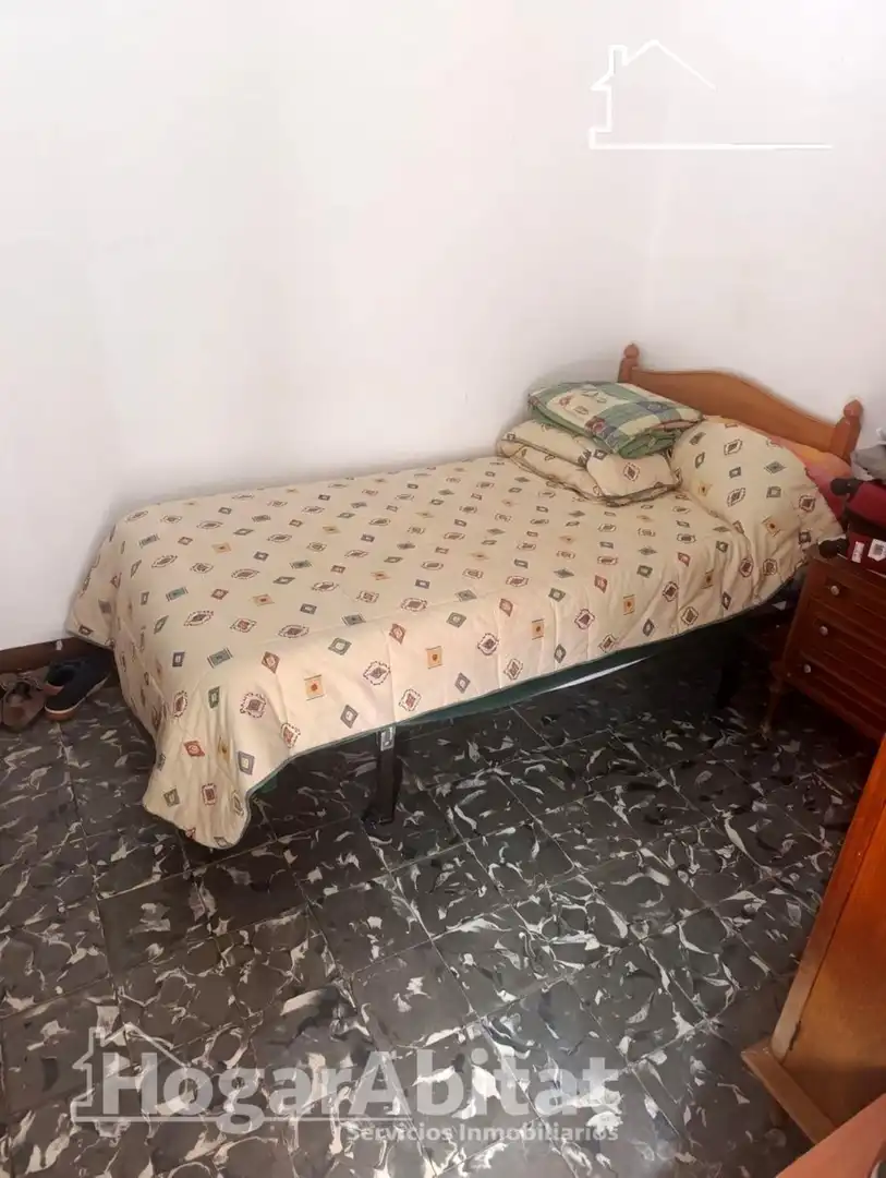 Casa en venta en Avenida de la Ribera Baixa, imagen 13