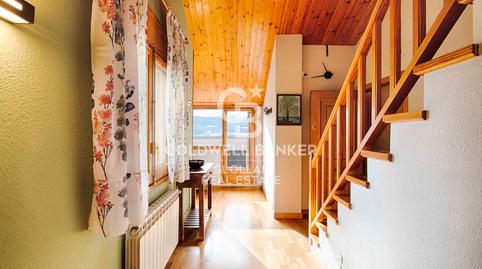 Foto 2 de Dúplex en venda a Avinguda de Catalunya, Puigcerdà, Girona