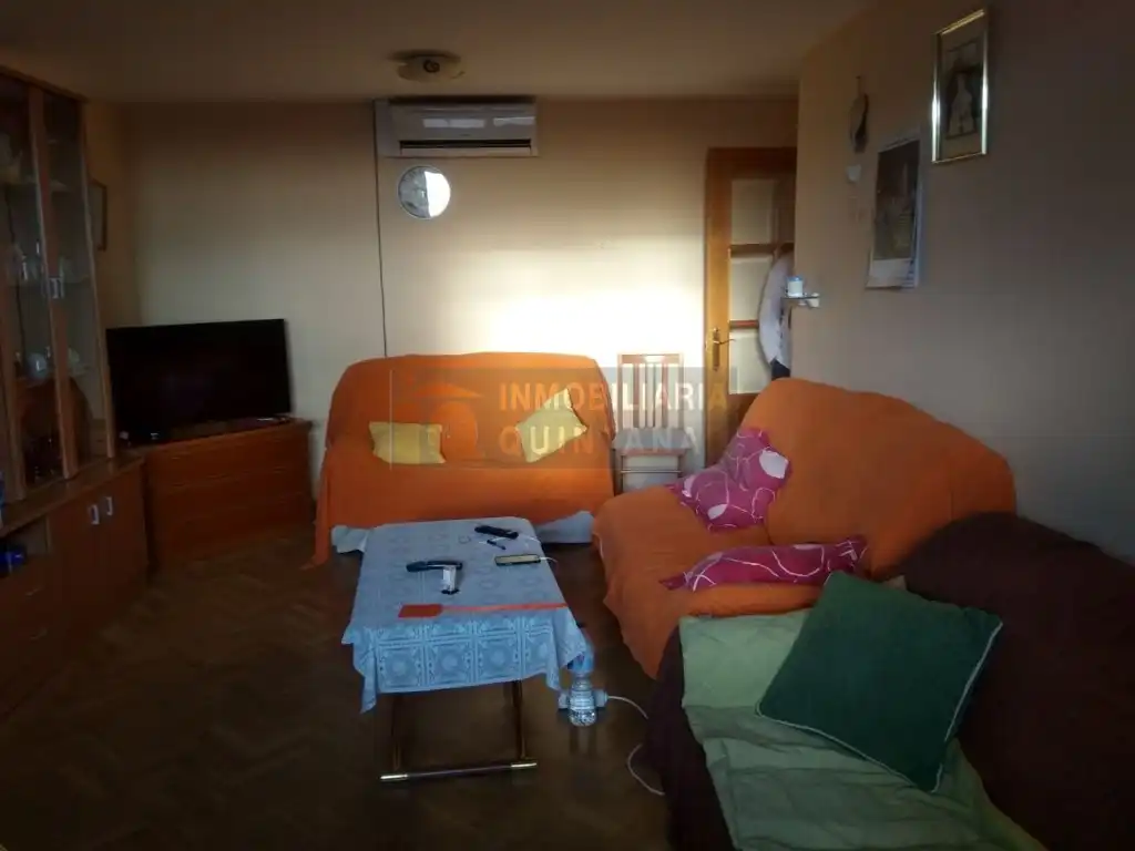 Pis en venda a Quintanar de la Orden, imagen 3
