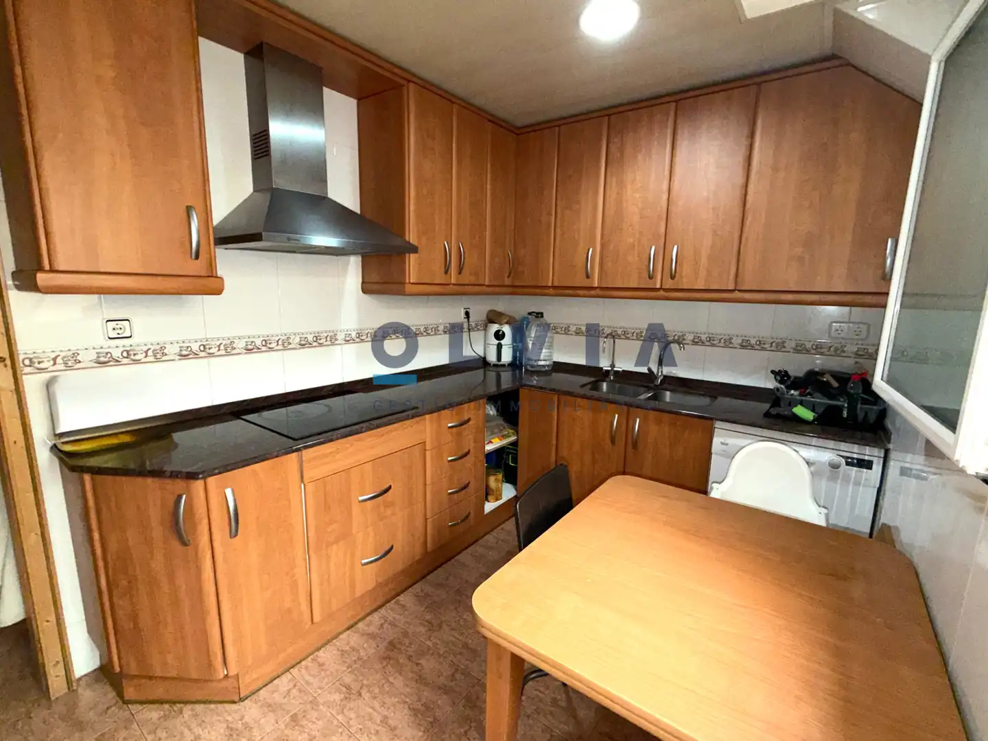 Casa en venta en Ponent, imagen 4