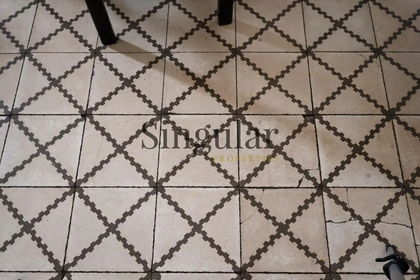 Wohnung zum Verkauf in Ciutat Vella, imagen 17