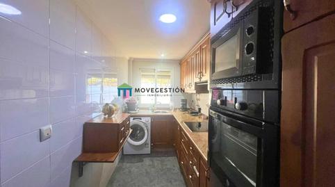 Photo 2 of Planta baja for sale in Ubrique, Cádiz