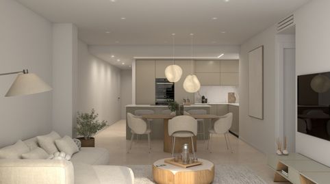 Foto 5 de Apartament en venda a Catral, Alicante