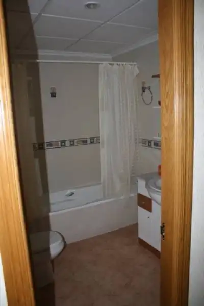 Piso con ascensor en venta en Jacarilla, imagen 15