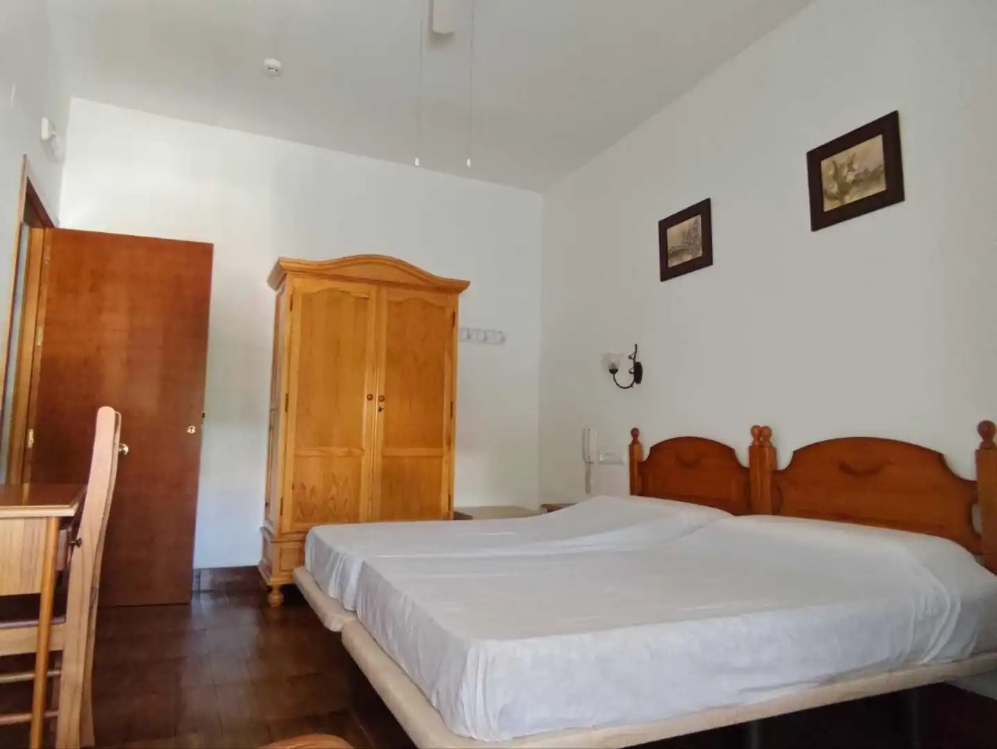 Immobles singulars en venda a Tolox, imagen 26