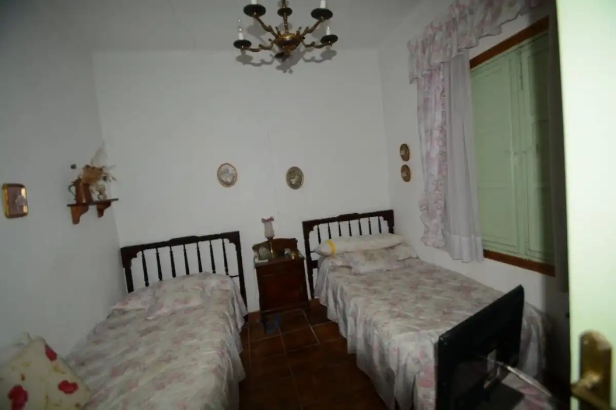 Terrenys i solars en venda a La Murada - Los Vicentes, imagen 25