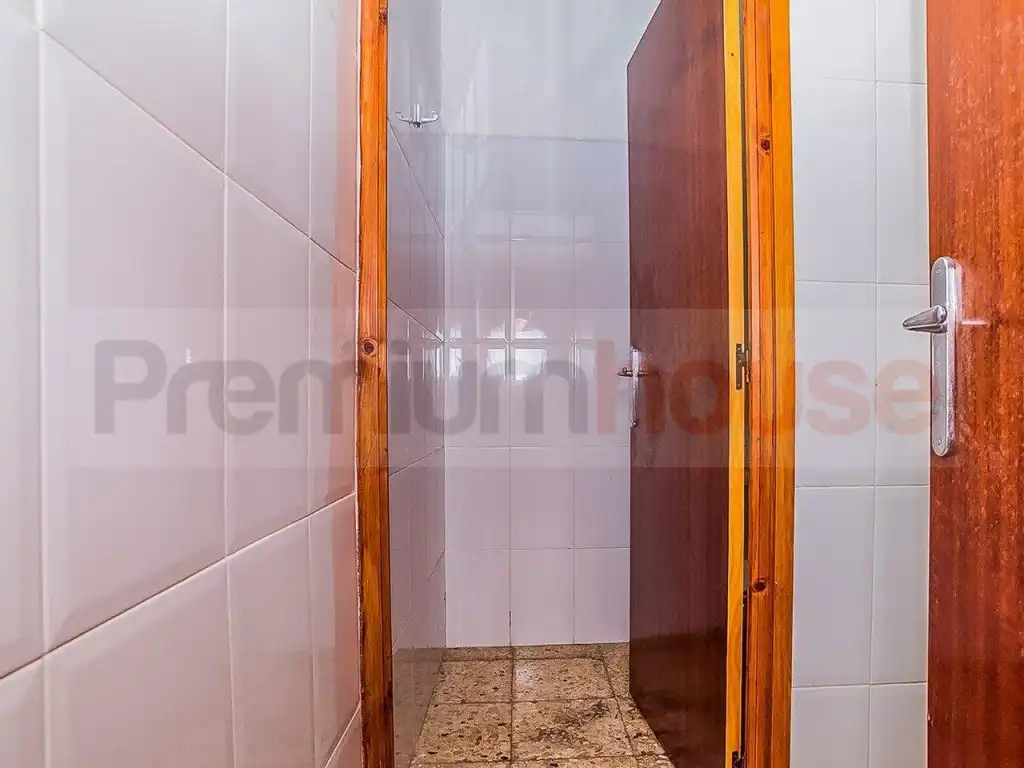 Local comercial en venta en Calle Pau Casals, imagen 5
