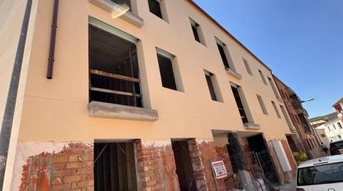 Photo 2 of Flat for sale in Poble, Calonge i Sant Antoni