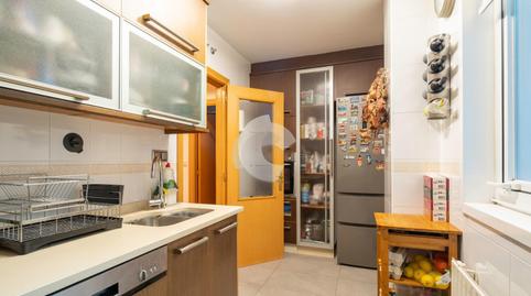 Foto 4 de Dúplex en venta en Mesoiro, A Coruña Capital