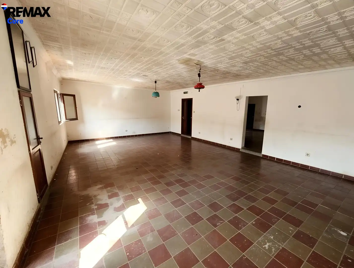 Houses for sale in Casas de Don Antonio  with Storage room