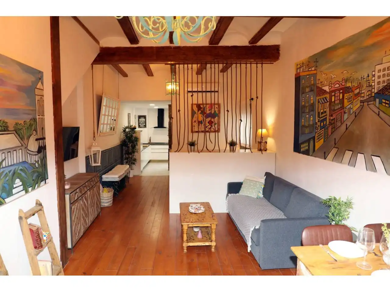 Casa en venta en Calle Escalante, imagen 28