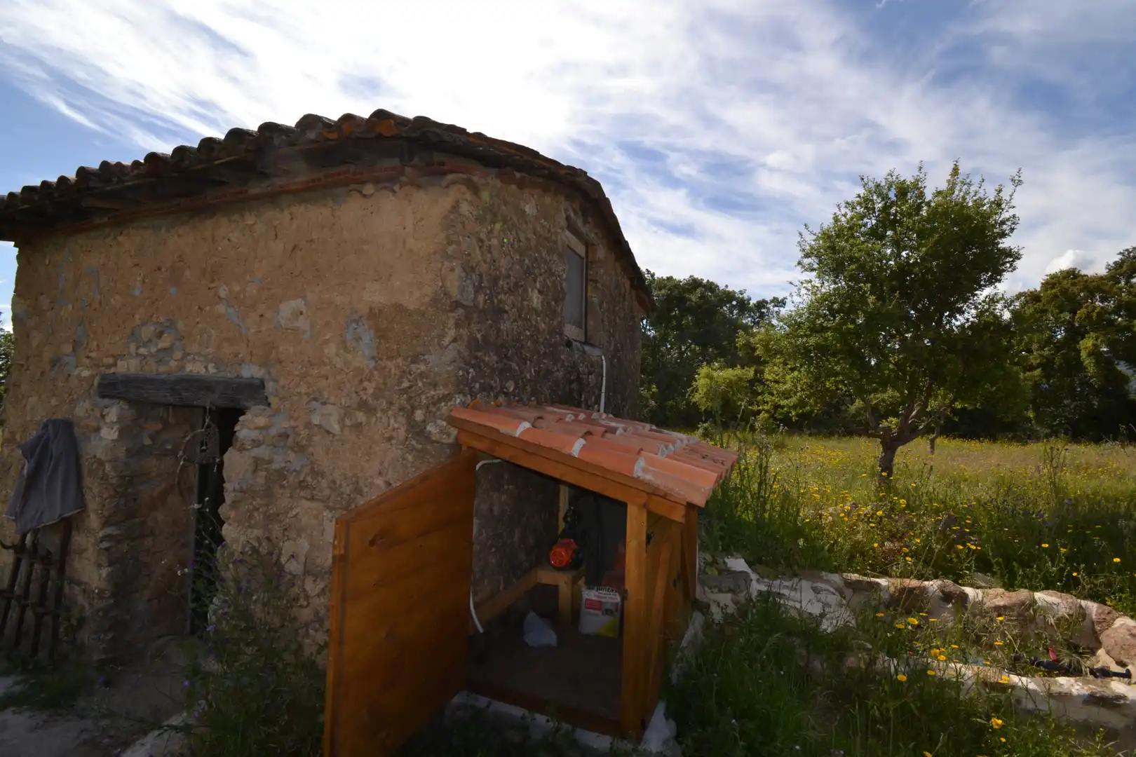 Terreni e lotti in vendita a Torremenga, imagen 18