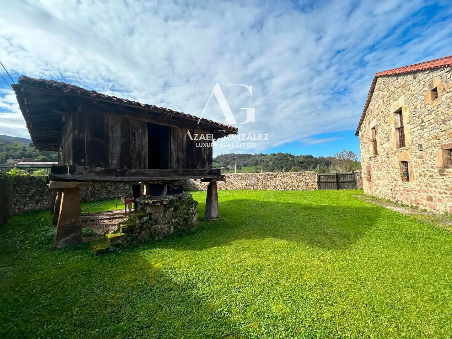 Maison à vendre à Cades, imagen 8