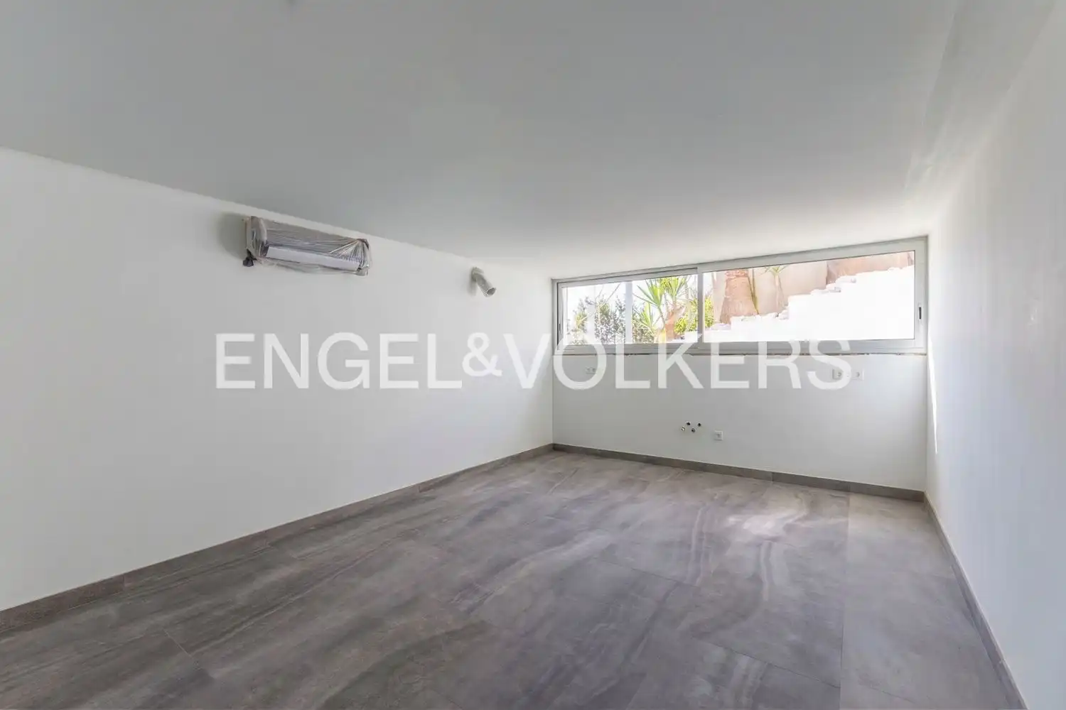 Maison avec piscine à vendre à La Renegà - Torre Bellver - Les Platgetes, imagen 38