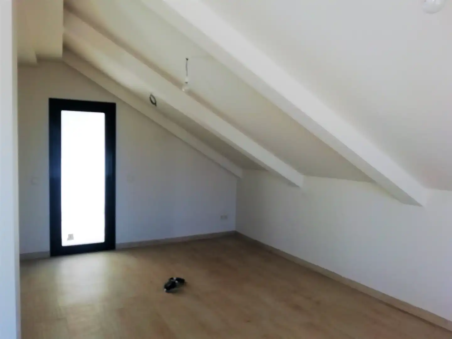 Ático con terraza en venta en Estepona Pueblo, imagen 9