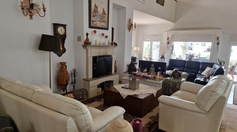 Foto 4 de Casa o xalet en venda a El Casalot, Mont-roig del Camp