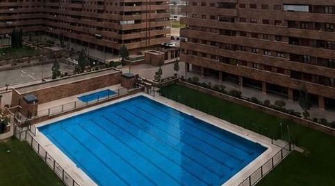 Photo 2 of Flat for rent in El Quiñón, Seseña