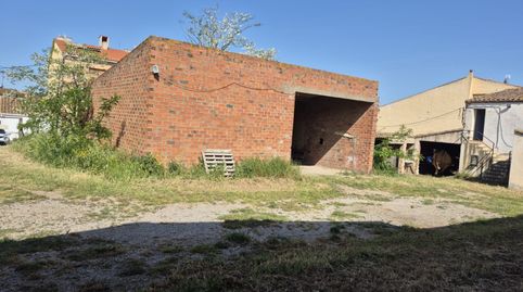 Foto 3 de Finca rústica en venta en La Punxa, Palafrugell