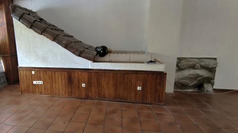 Photo 3 of Premises for sale in Calle de Maqueda, Aluche, Madrid