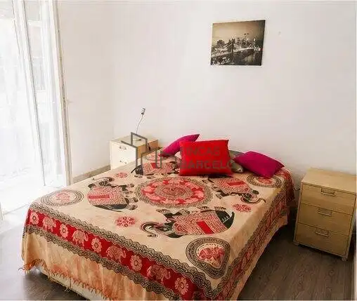 Wohnung zum Verkauf in Casco Histórico, imagen 8