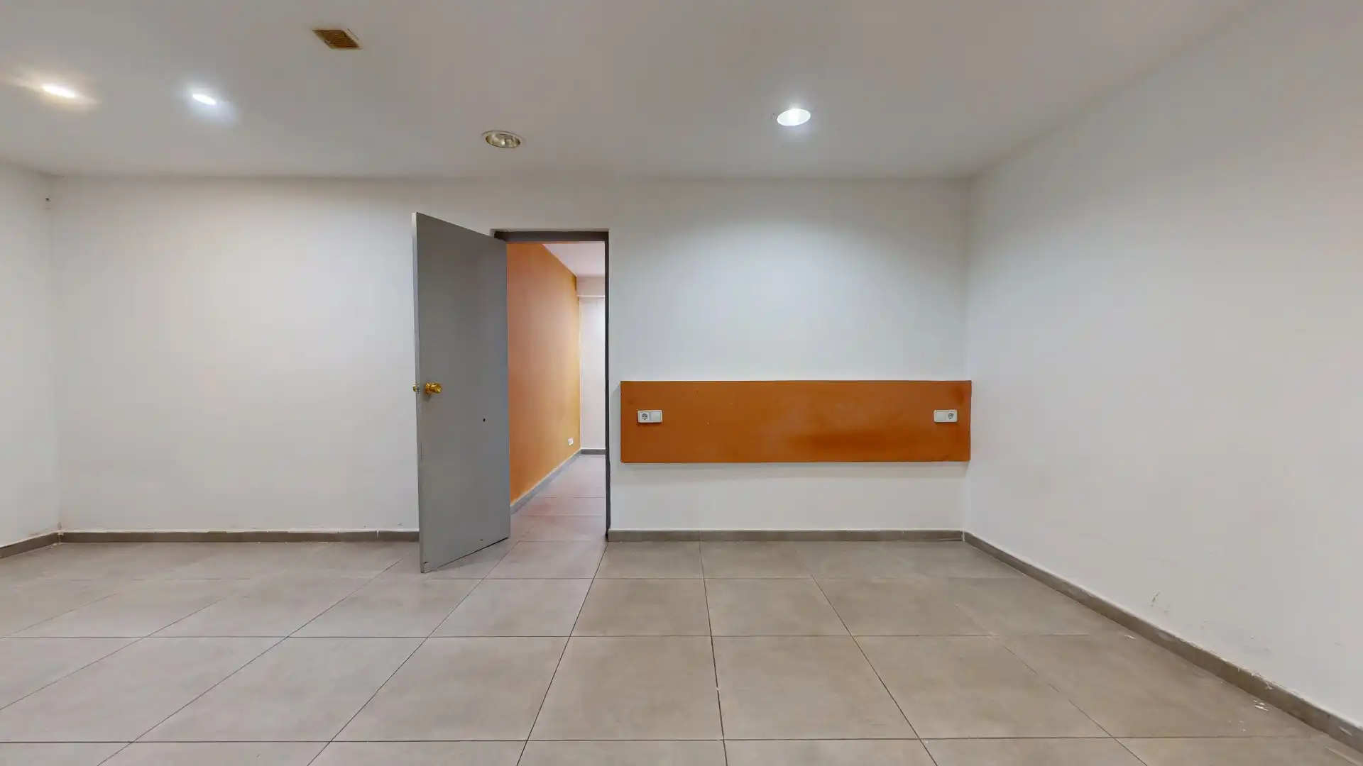 Piso en venta en Barcelona