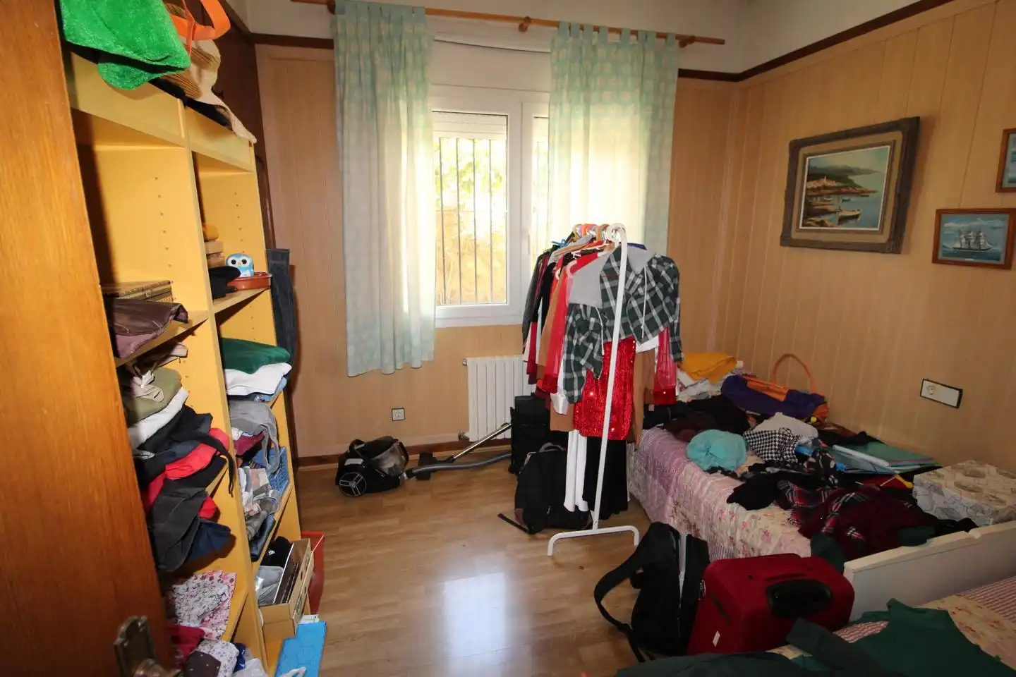 Haus mit Pool zum Verkauf in Roca Grossa, imagen 41