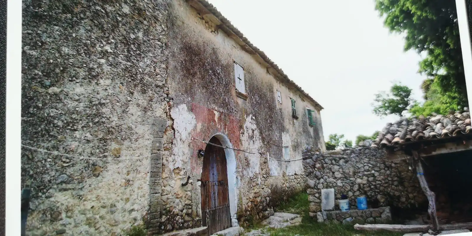 Country house for sale in Pollença Poble, imagen 2