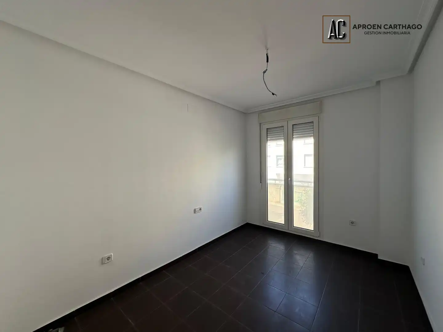 Wohnung mit Aufzug zum Verkauf in Calle Canigo, imagen 7