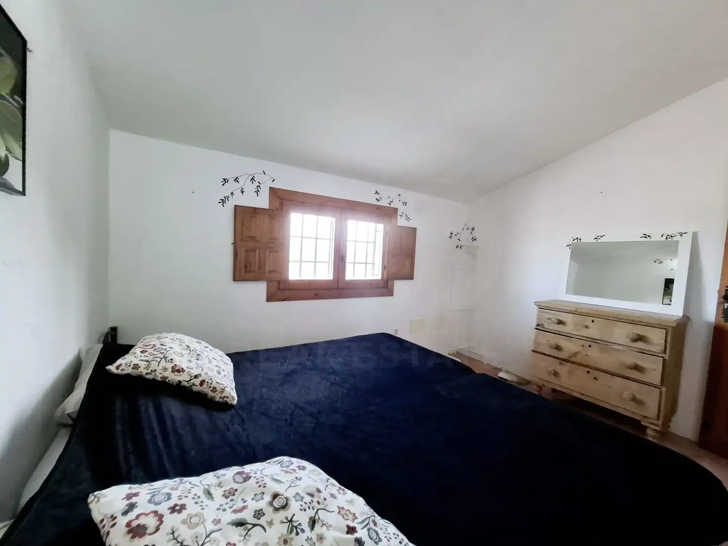 Casa en venta en Pedanías Centro, imagen 24