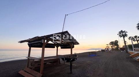 Photo 2 of Premises for sale in De Cádiz, La Cala del Moral, Rincón de la Victoria