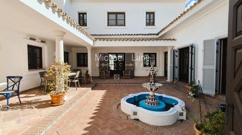 Photo 3 of House or chalet for sale in Urbanización San Roque Club, Sotogrande Alto, Cádiz