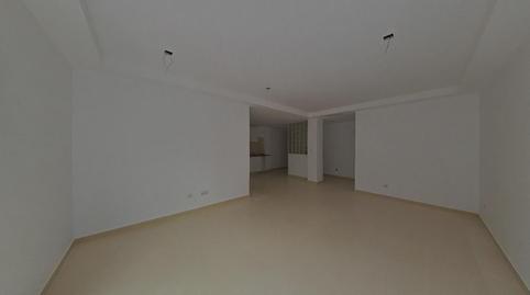 Foto 2 de Pis en venda a C/ Hermanos López Santos, Ciutat Jardí - Torreta Verdí, Elche / Elx