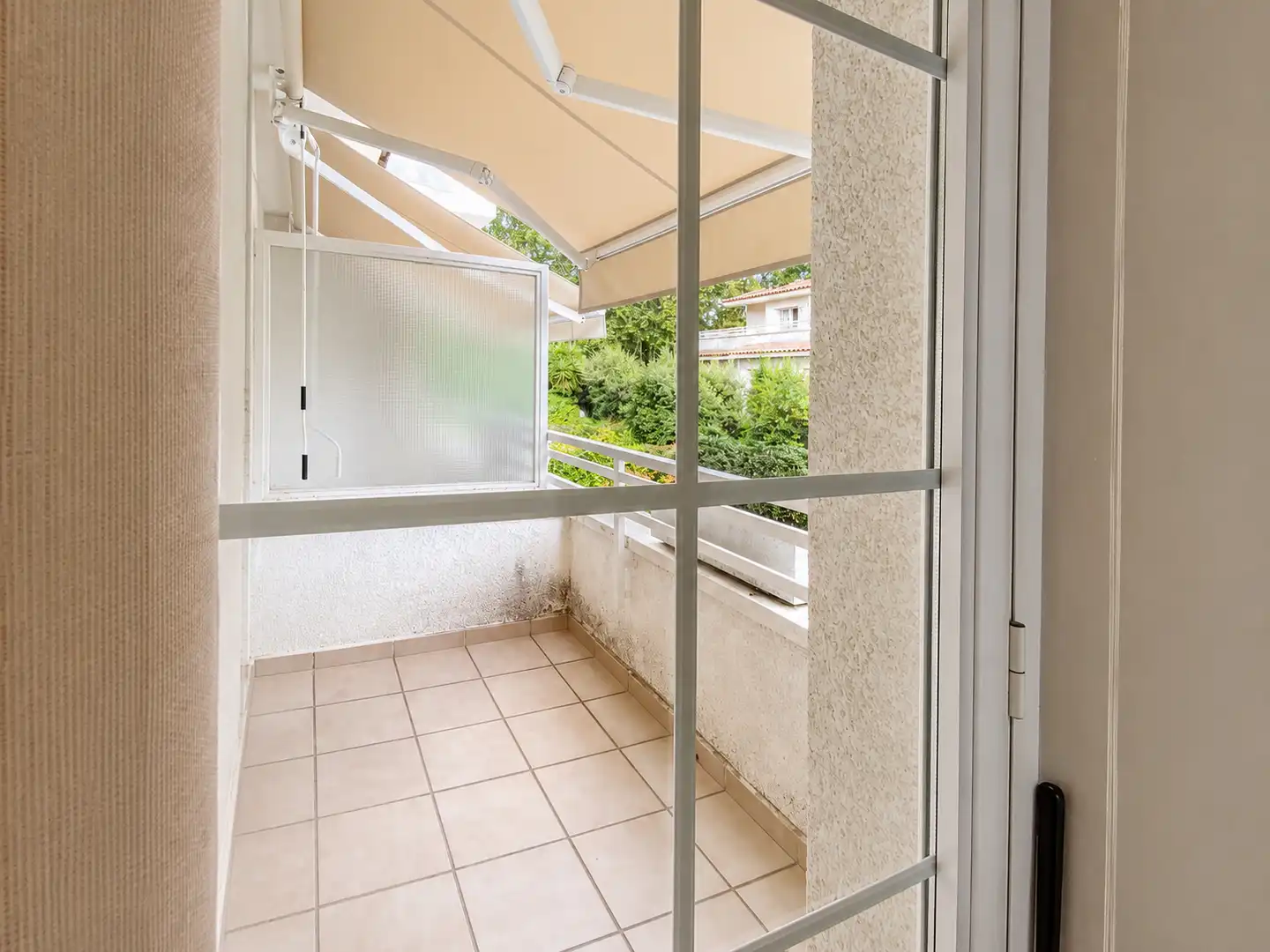 Terraza de Casa o chalet en venta en Sant Andreu de Llavaneres con Aire acondicionado, Calefacción y Jardín privado