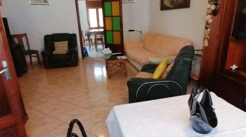 Foto 3 de Pis en venda a Carrer de Balmes, 24, Piverd - Vila-Seca - Bruguerol, Palafrugell