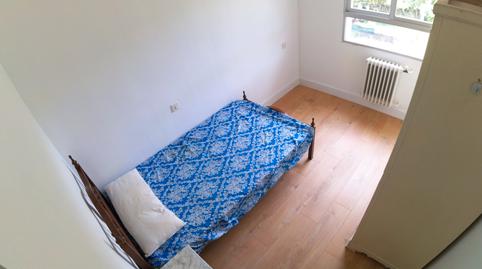 Photo 2 of Flat for sale in Matallana de Torío, León