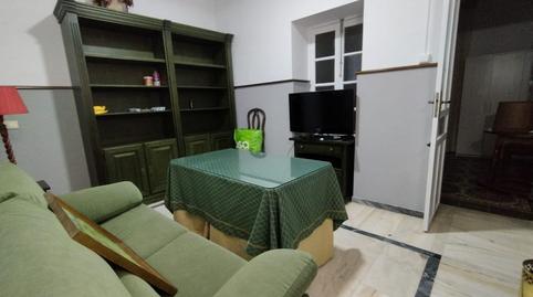 Foto 3 de Pis per a compartir a Casco Antiguo, Badajoz Capital