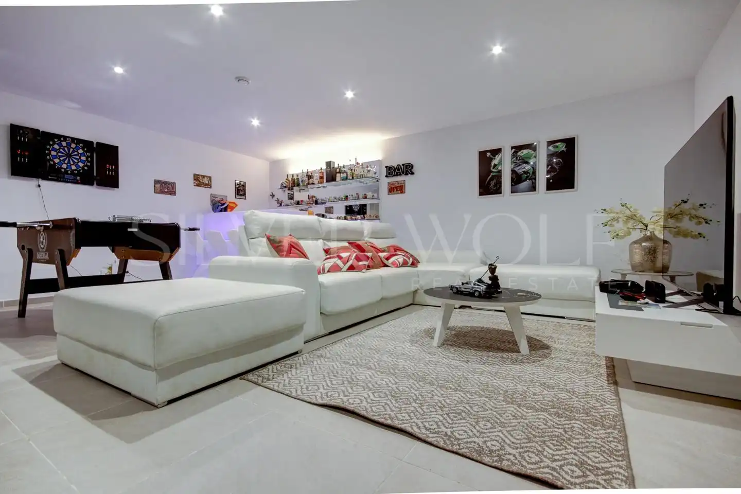 House with pool for sale in Costeta, imagen 33