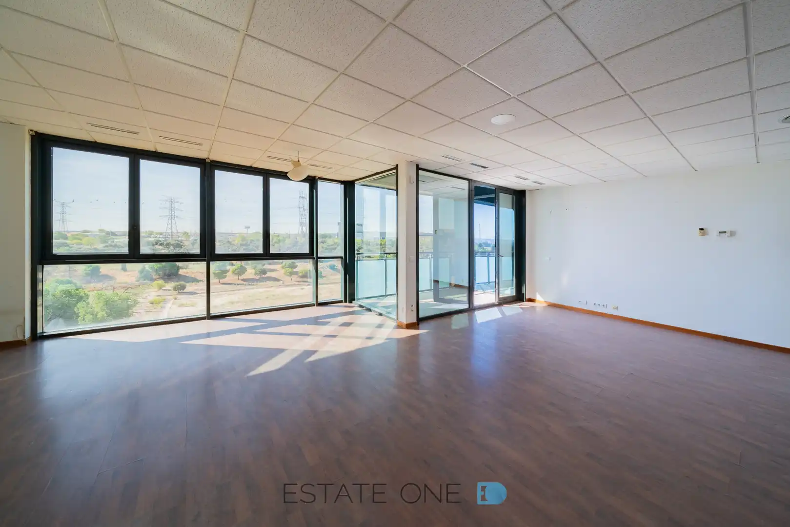 Piso con ascensor en venta en Dehesa Vieja - Puente Cultural, imagen 10