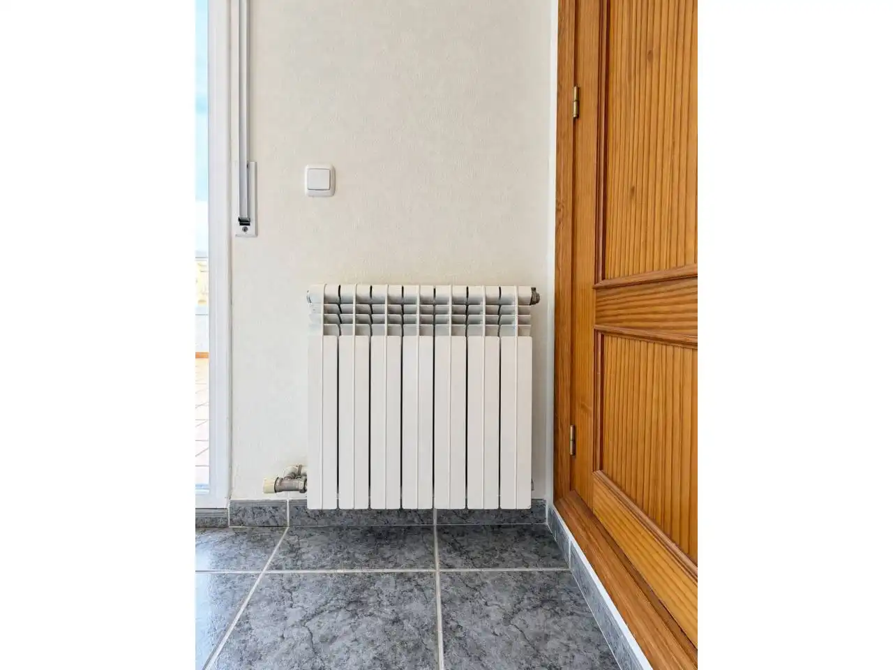 Maison mitoyenne avec piscine à vendre à Miami Platja, imagen 27