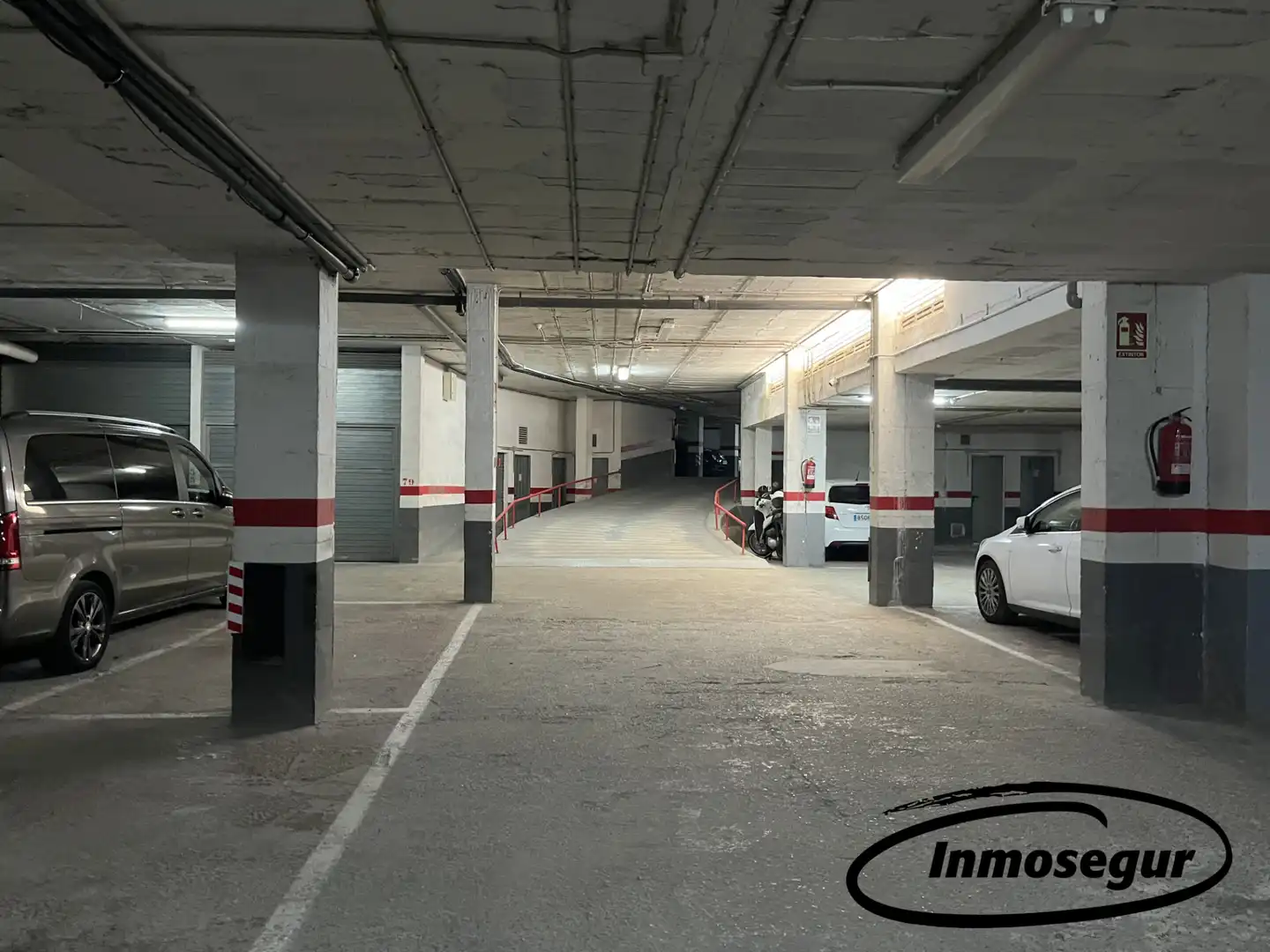Appartamento con piscina in vendita a Calle Salauris 1, imagen 42